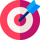 Targeted Web3 Audience