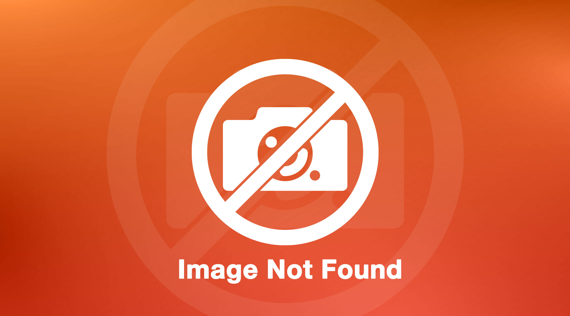 375ai IEO: Building the Future of Decentralized Data Network