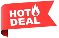 Hot Deal