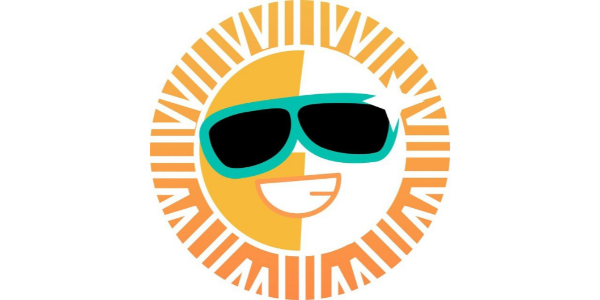 sun token