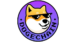 Dogechain logo