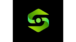 SincroniX-logo