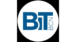 BitBCN logo