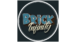 BrickInfinity logo