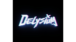 Delysium logo