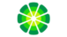 LimeWire logo