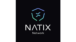 Natix Network logo