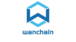 Wanchain logo