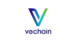 VeChain logo