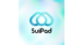 Suipad logo