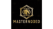 Masternoded logo
