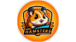 Hamsters logo