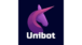 Unibot logo