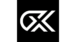 GX Exchange logo
