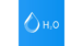 H2O DAO logo