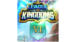 League Of Kingdoms logo