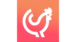 Chickencoin logo