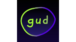 Gudchain logo