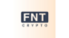 FNT Crypto logo